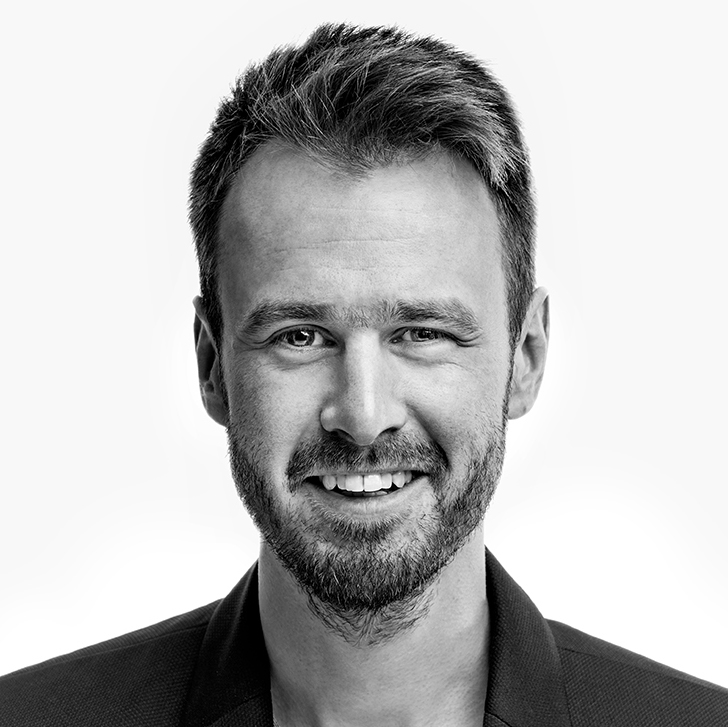 Jakub Karczewski